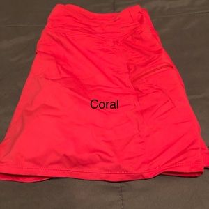 Beach House swimwear bottom